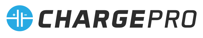 Charge Pro Texas logo