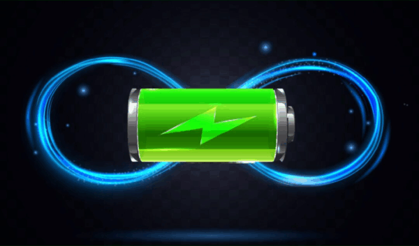 7 Texas Rituals for a 93% EV Battery at 500k Miles: 1 Keep 20-80% daily (Goldilocks Zone). 2 Plug in 24/7—15W vampire cools on grid dime (10¢/summer, saves $4,224). 3 DC stop at 72% + 7-min cooldown (zero dendrites). 4 Max regen every lift (400 bonus cycles). 5 Install every OTA at 3 a.m. (free kWh overnight). 6 Airport sleep at 45% + plugged (zero aging). 7 Monthly SOH selfie via $29 dongle (free warranty pack). Do all seven and your pack outlives the truck. Hook ’em forever. ⚡